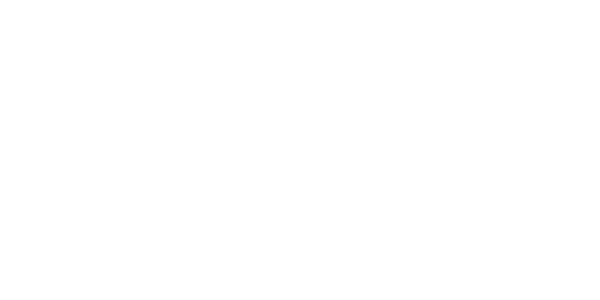글로벌 윈 logo