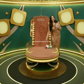 슈퍼 컬러 게임 icon