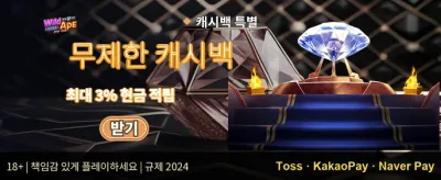 인기 슬롯 200회 무료 스핀 promotion
