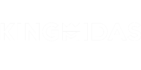 코인 뱅크 logo