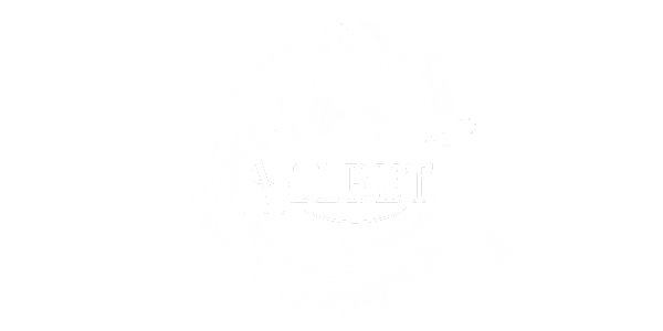 네오 넷 logo